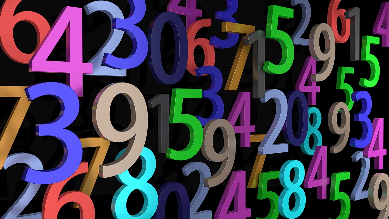Today's numbers are 4, 31, 9 and 5. The 4 is a grounded, disciplined number; even its shape looks square and stable. This influence is good for getting things done (particularly routine duties) and working on tasks that require attention to detail. However, the day might feel a little slow and plodding, and the demands of the day could cause frustration. On the upside, career, business, and finances tend to do well under this combination. Today’s sequence can also leave you more sensitive to criticism and the opinions of others. Stand your ground if you feel challenged, especially if it relates to a moral concern. Unless the issues are purely practical, romance and relationship problems might be better handled the day after tomorrow. #Psychic
